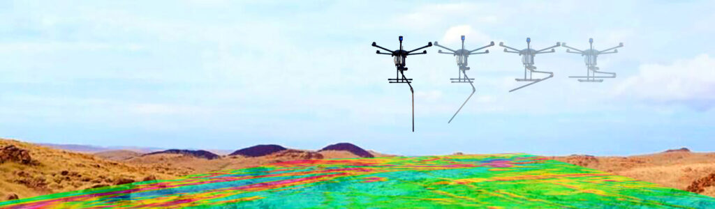 معرفی محصول جدید ArtaMag – مغناطیس سنج هوابرد 1 Andover e1684302833788 1024x676 1 840x440 copy 3 1