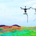 ArtaMag UAV airborne magnetometer system